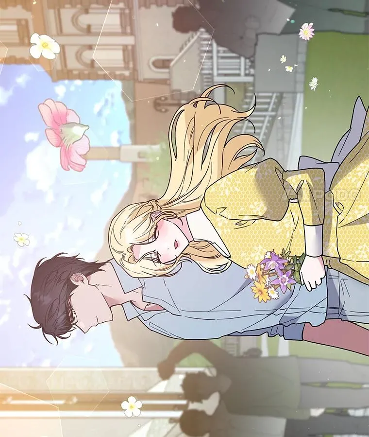78.成功施救 第123页