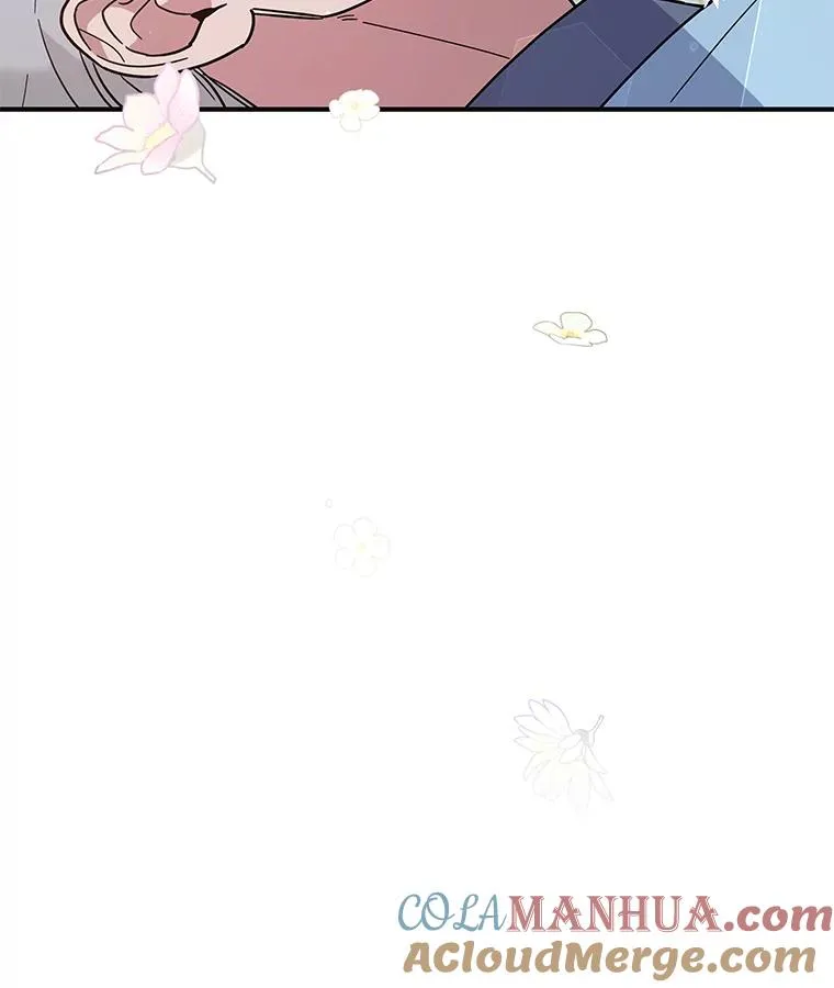 78.成功施救 第125页