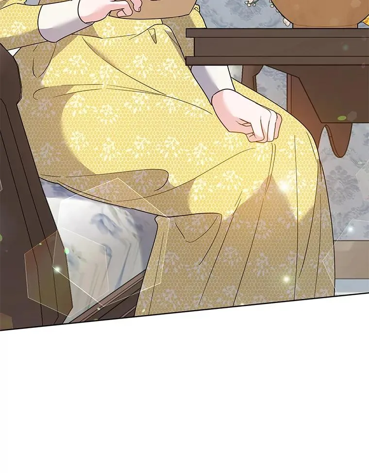 79.有价值的事 第3页