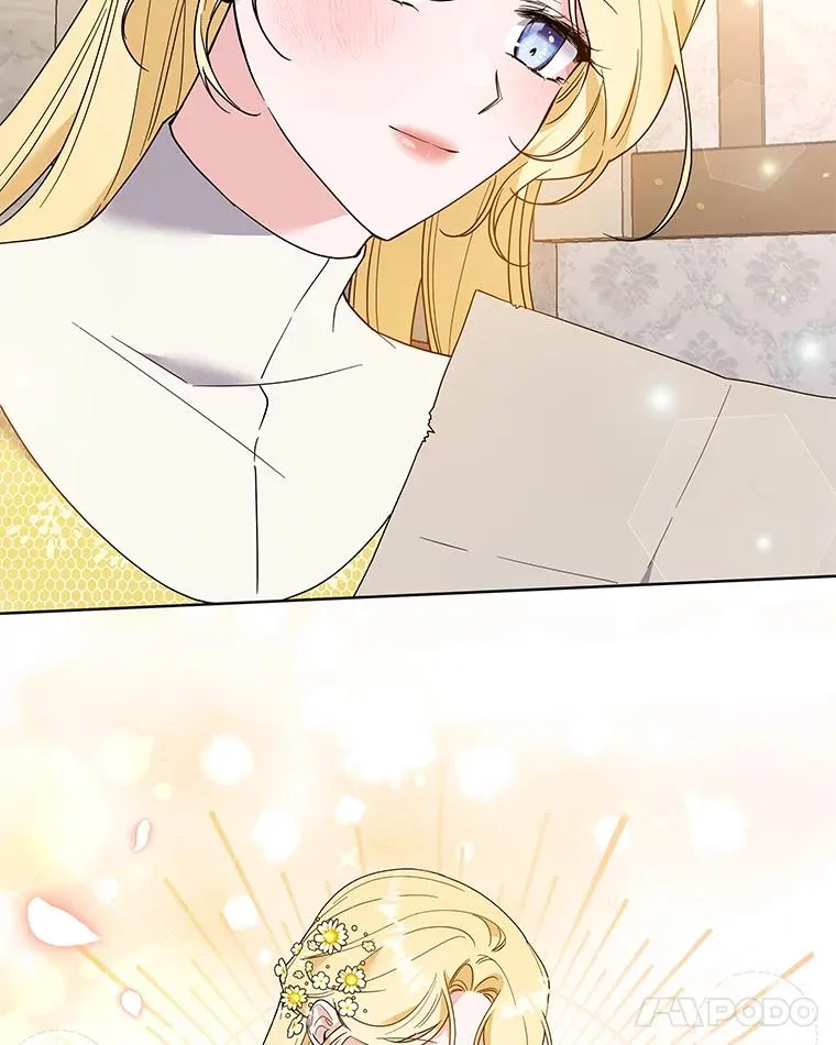 79.有价值的事 第11页