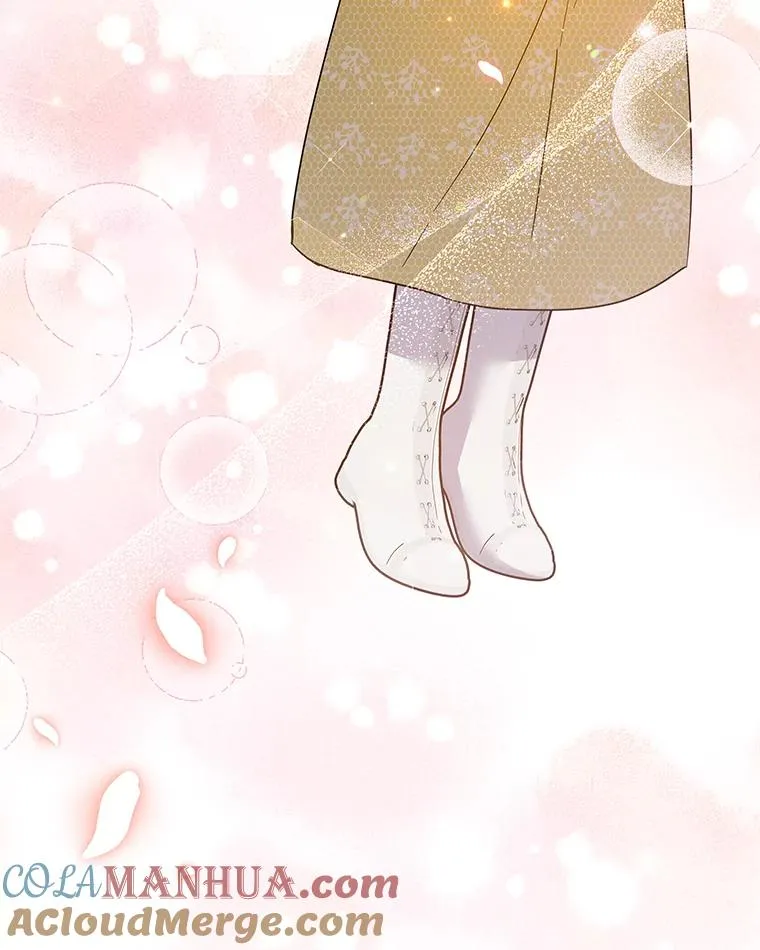 79.有价值的事 第13页