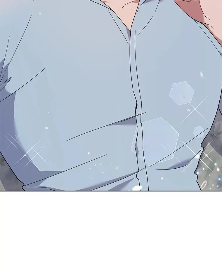 79.有价值的事 第18页