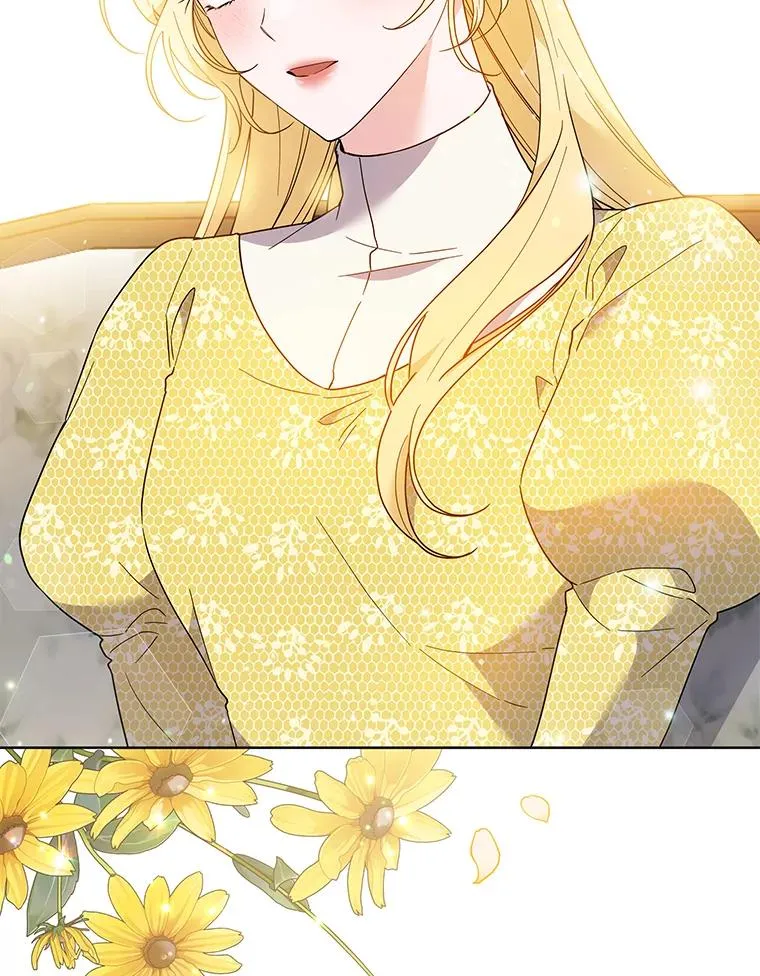 79.有价值的事 第20页