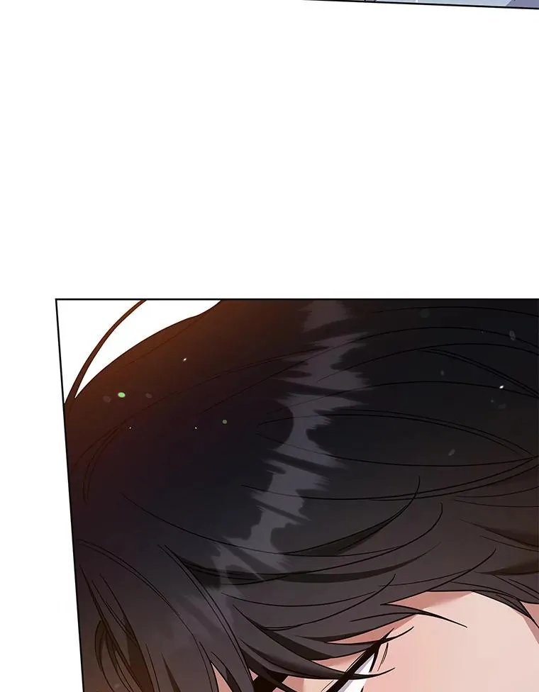 79.有价值的事 第22页