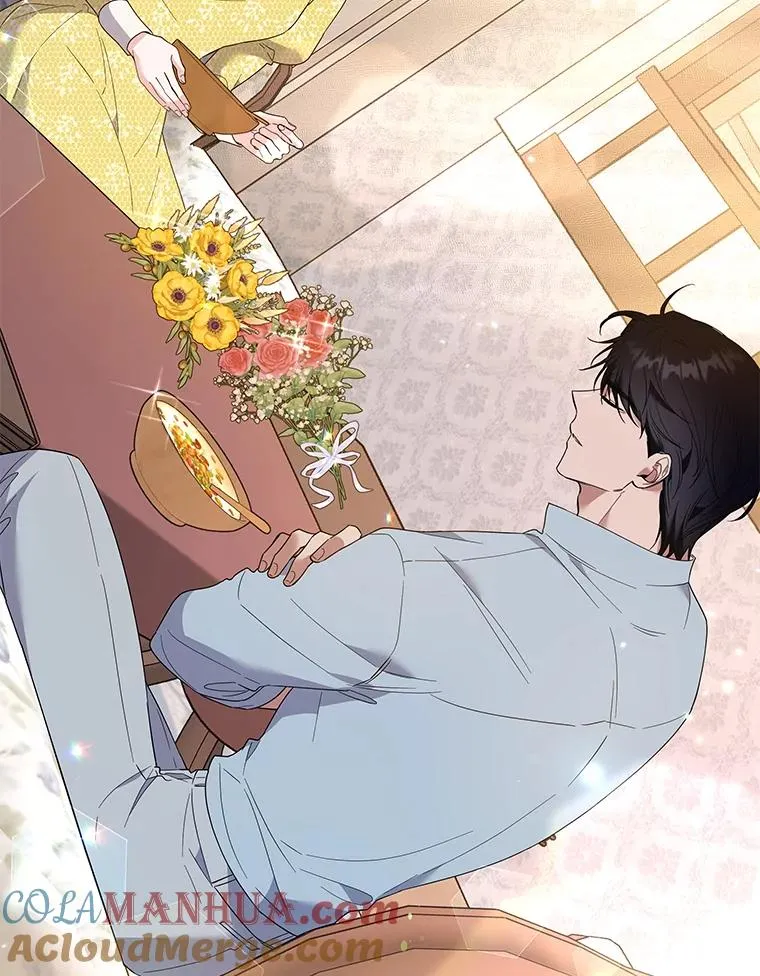 79.有价值的事 第25页