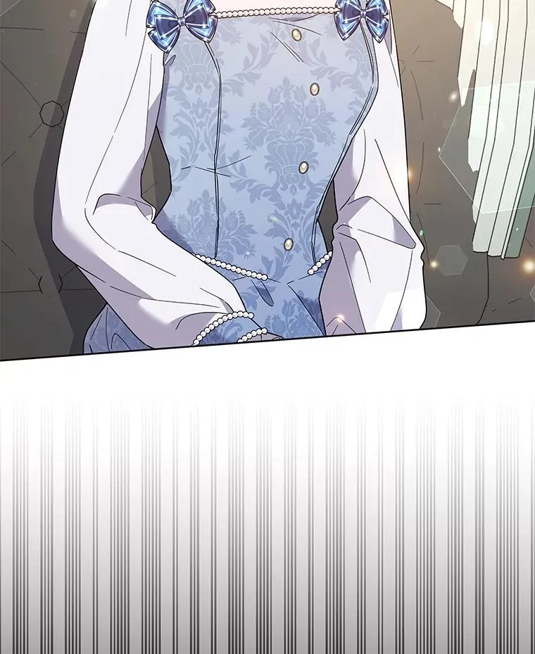 79.有价值的事 第36页