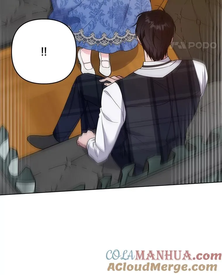 79.有价值的事 第49页
