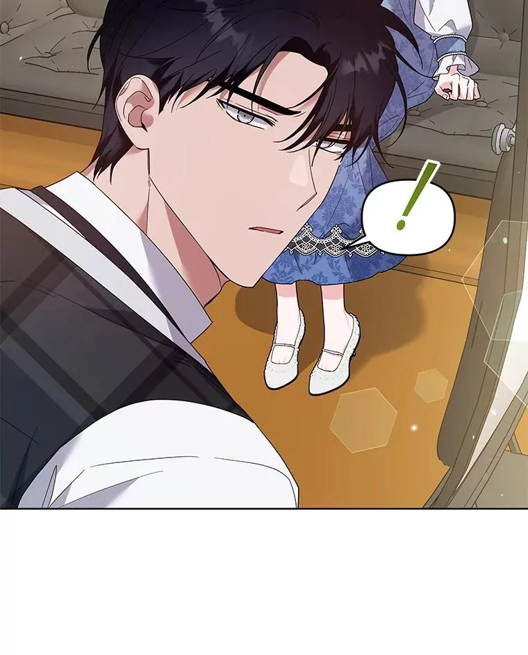 79.有价值的事 第51页