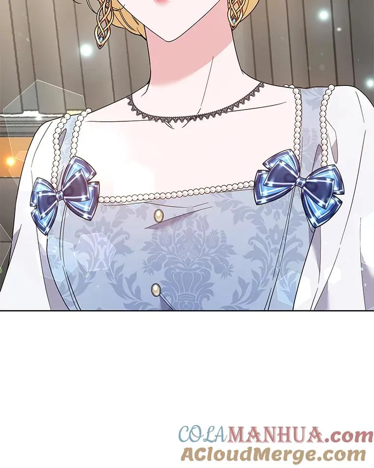 79.有价值的事 第53页