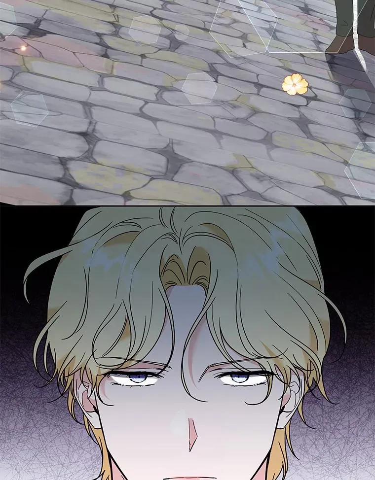 79.有价值的事 第58页