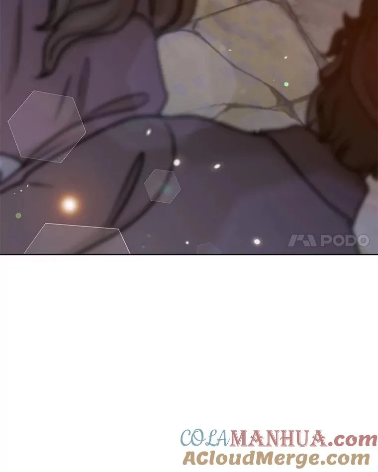 79.有价值的事 第69页