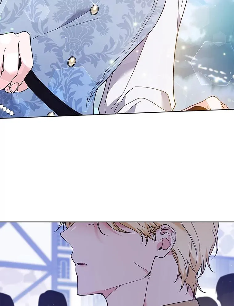 79.有价值的事 第75页
