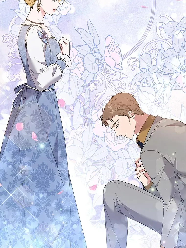 79.有价值的事 第90页