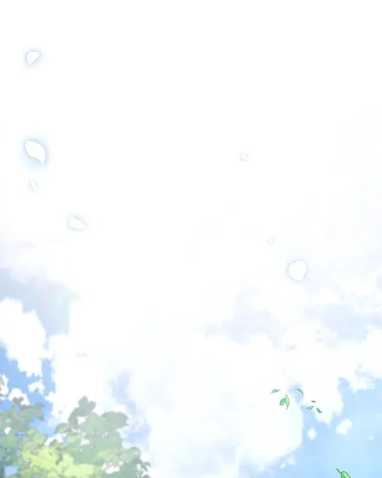 79.有价值的事 第96页