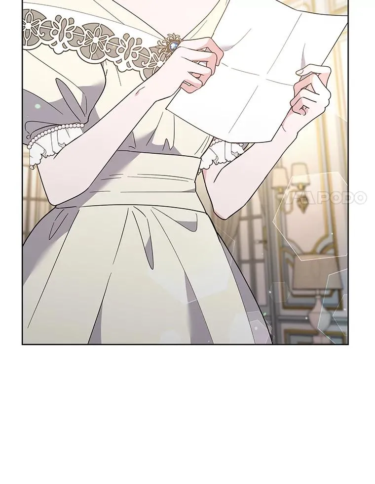 79.有价值的事 第102页
