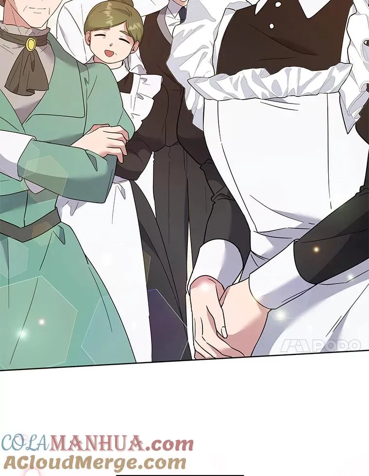 79.有价值的事 第105页