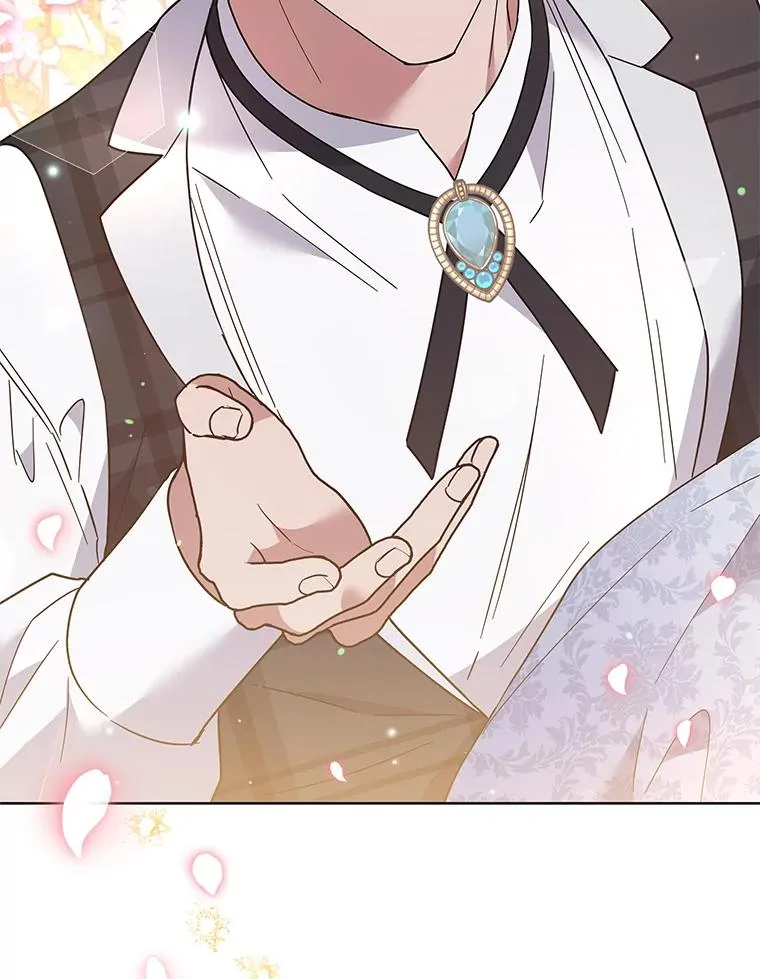 79.有价值的事 第107页
