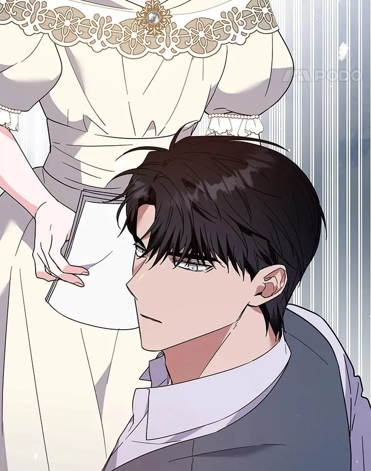 79.有价值的事 第136页