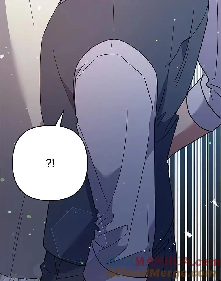 79.有价值的事 第137页