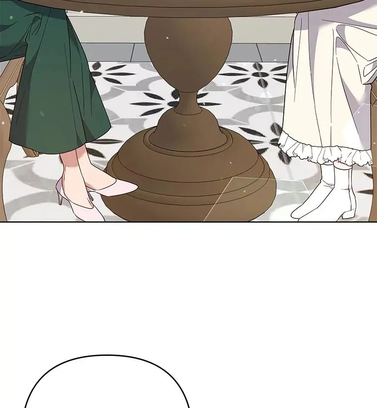 80.去看温特 第24页