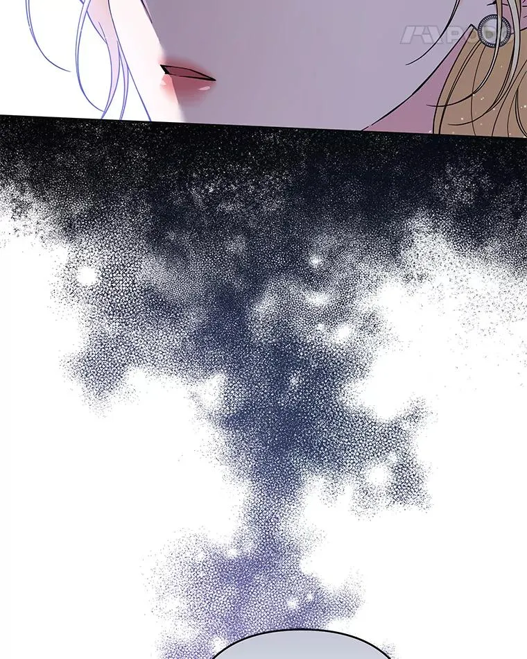 80.去看温特 第46页