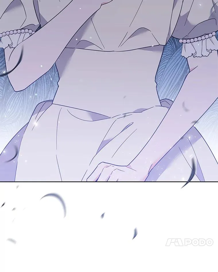 80.去看温特 第52页