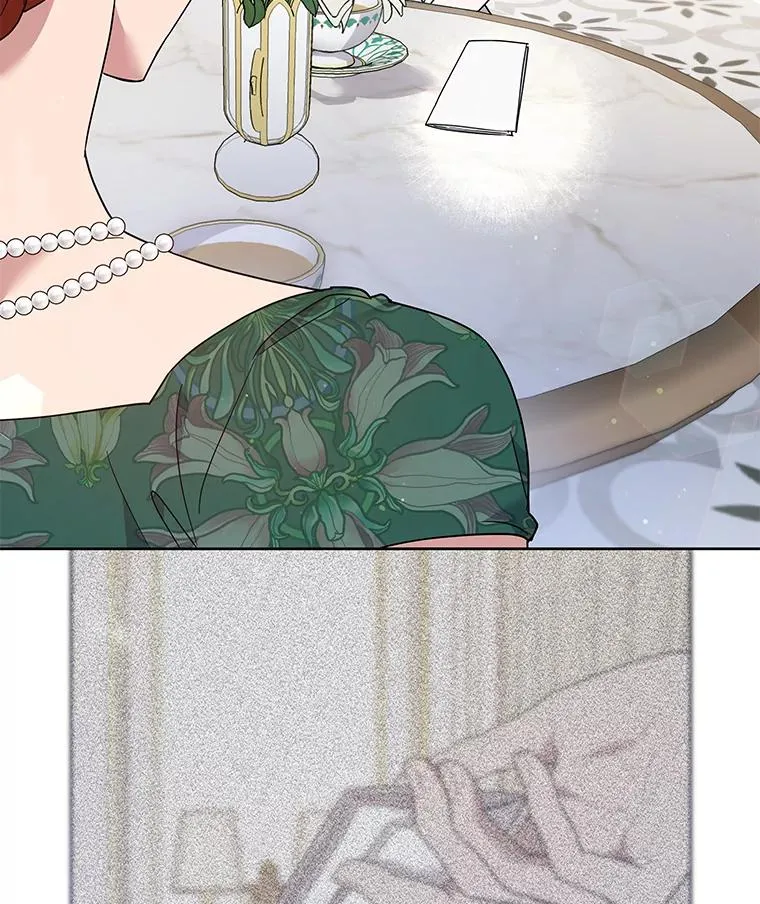 80.去看温特 第62页