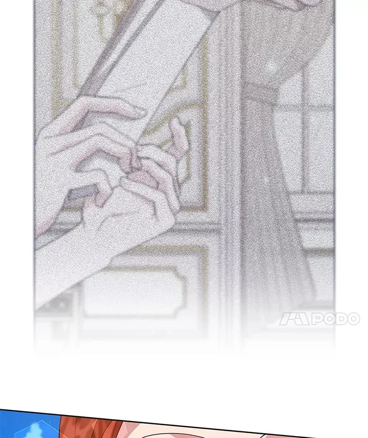 80.去看温特 第63页