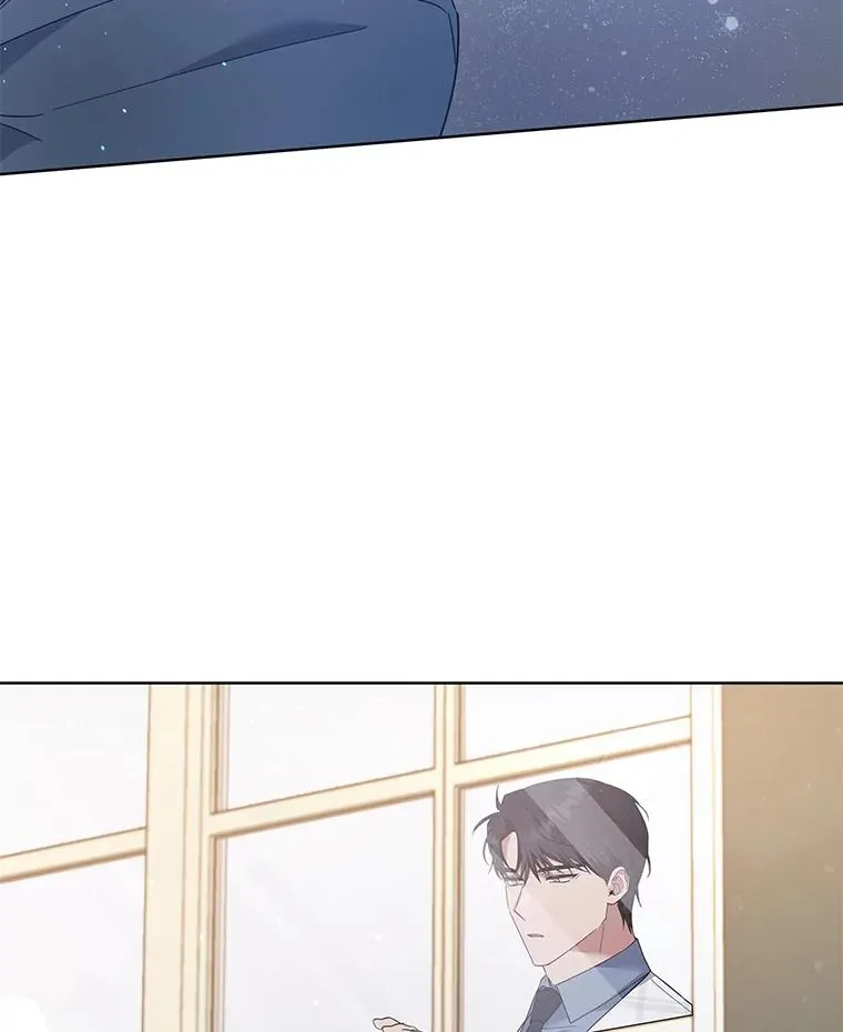 80.去看温特 第118页