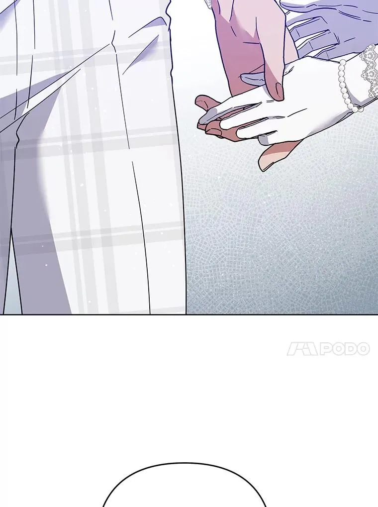 81.爱的定义 第92页