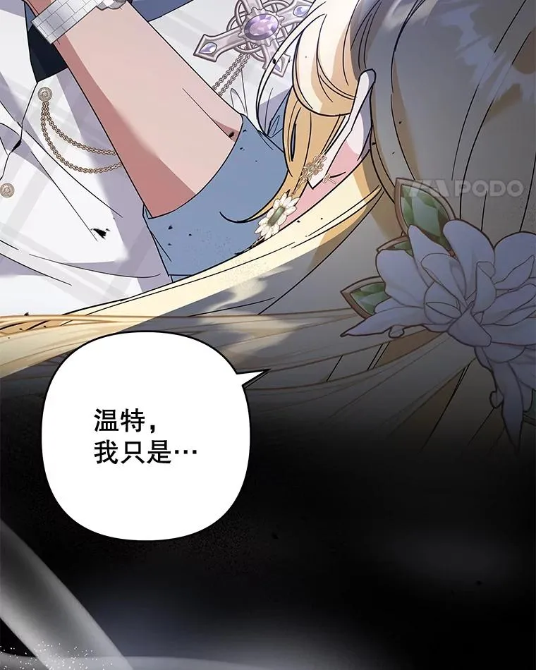 81.爱的定义 第99页
