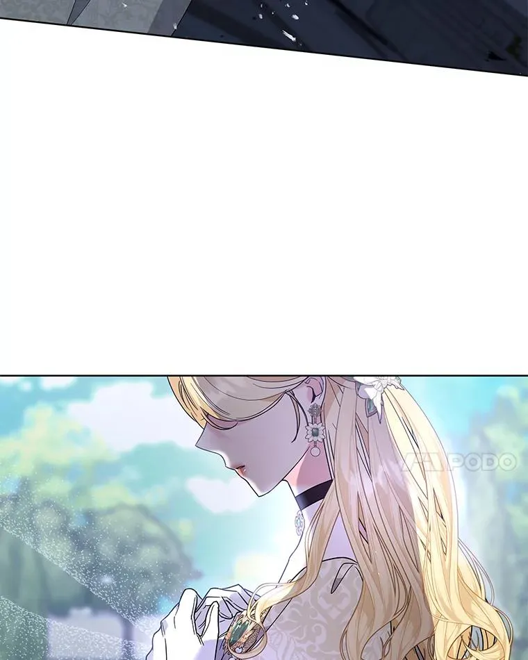 81.爱的定义 第102页
