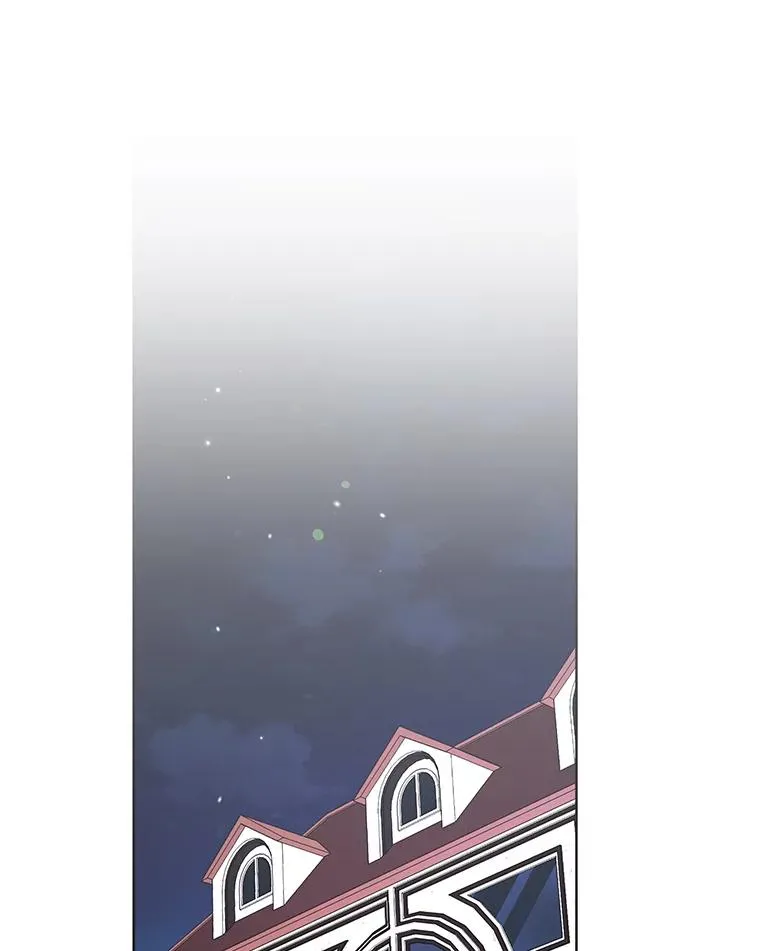 81.爱的定义 第120页