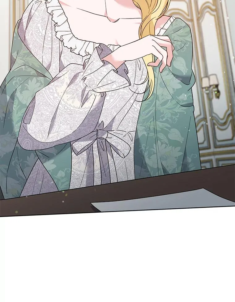 82.失败的人生 第6页