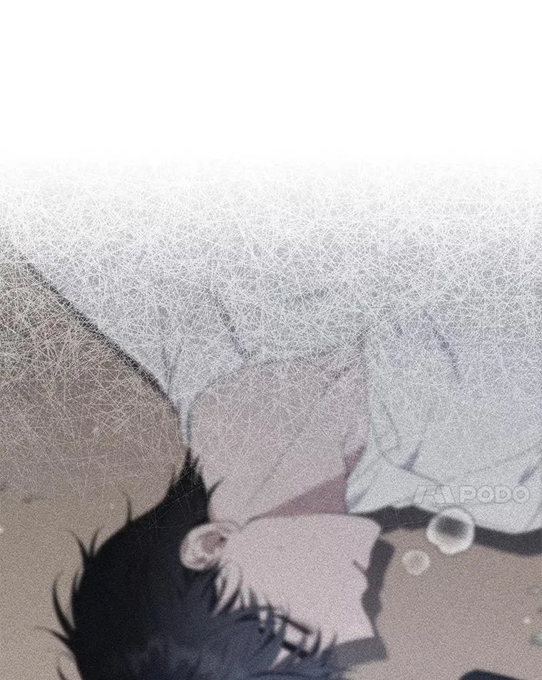 82.失败的人生 第48页