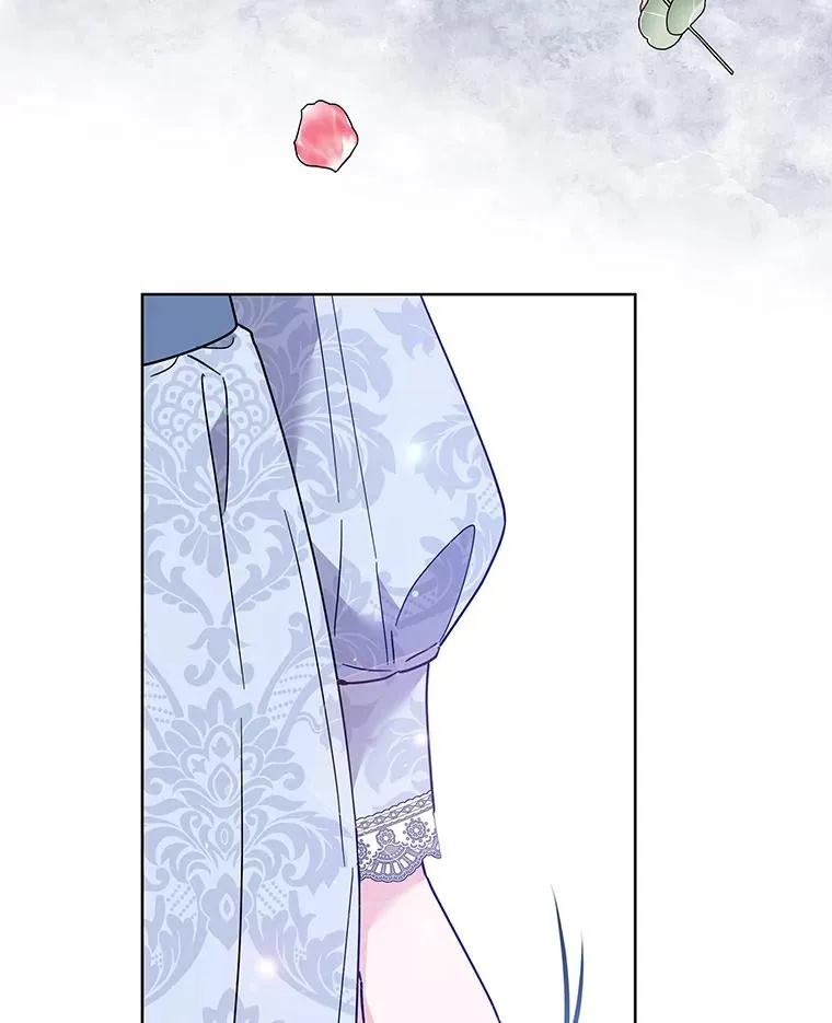 82.失败的人生 第60页