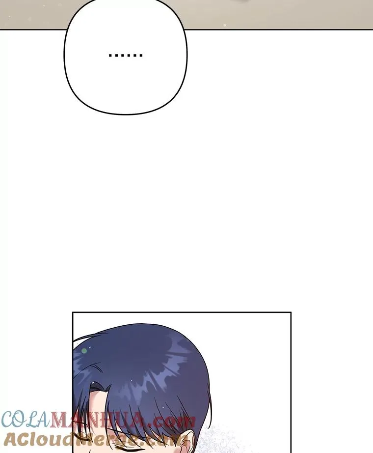 82.失败的人生 第81页