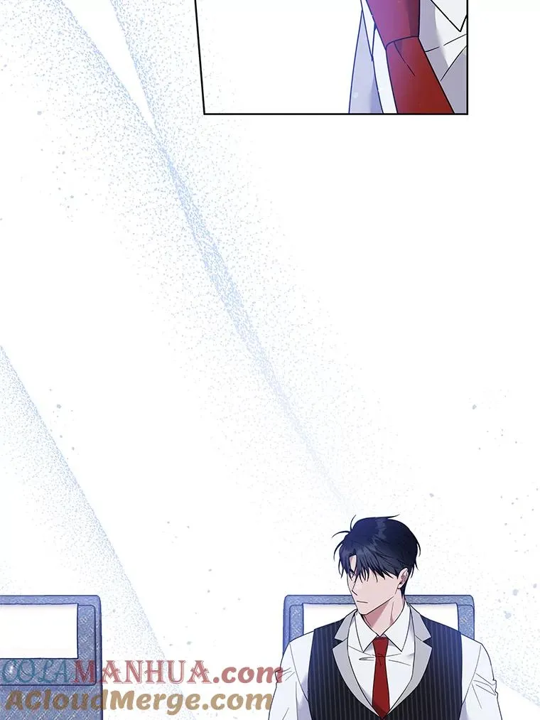 83.寻死失败 第29页