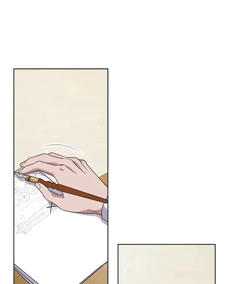 83.寻死失败 第80页