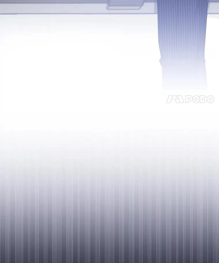 83.寻死失败 第99页