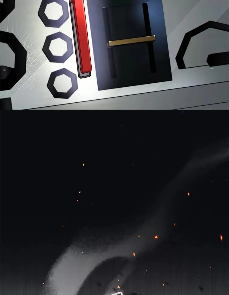 83.寻死失败 第107页