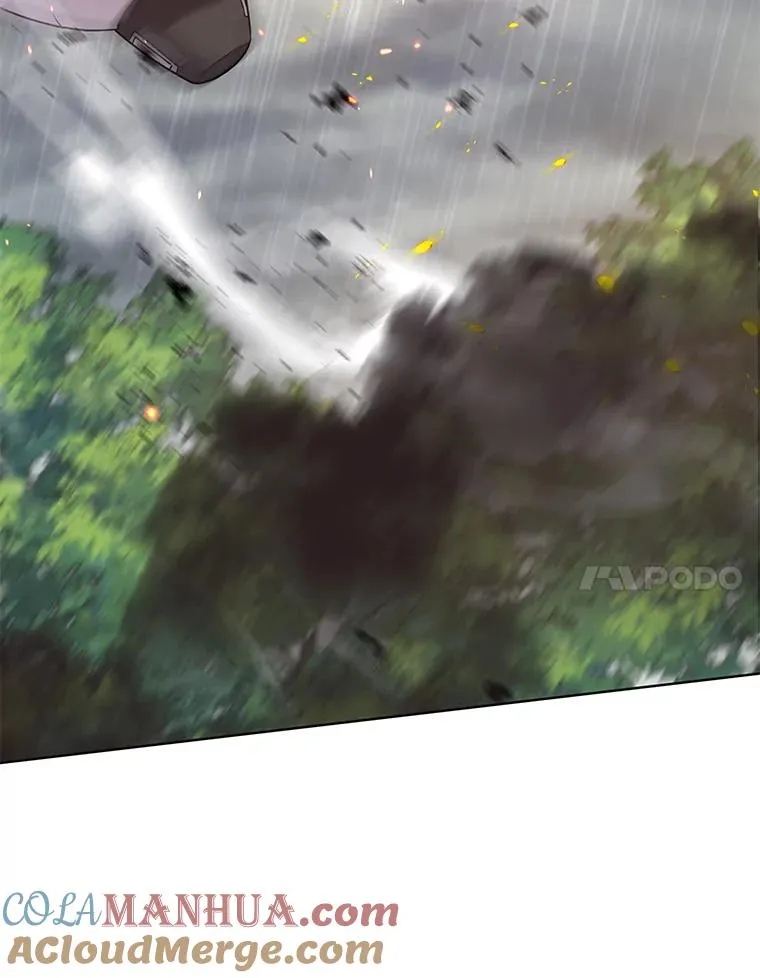 83.寻死失败 第109页