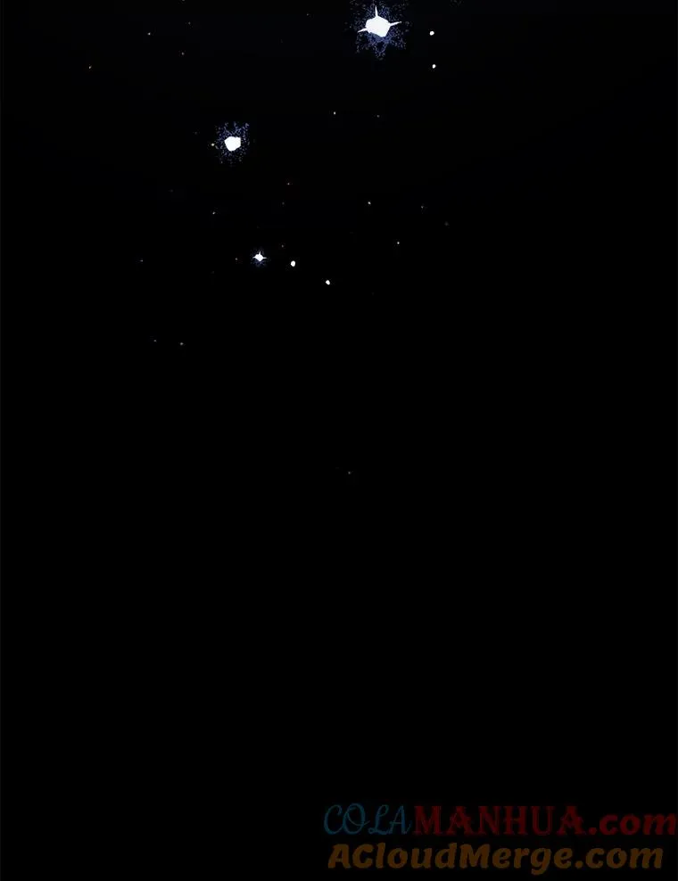 83.寻死失败 第113页