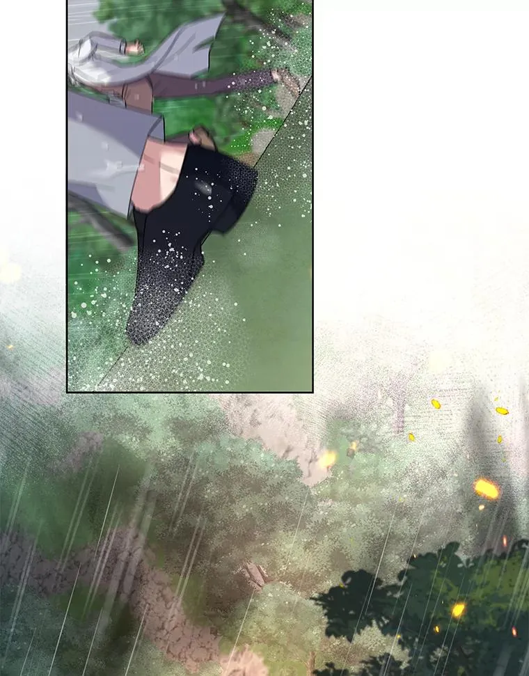 84.死里逃生 第30页