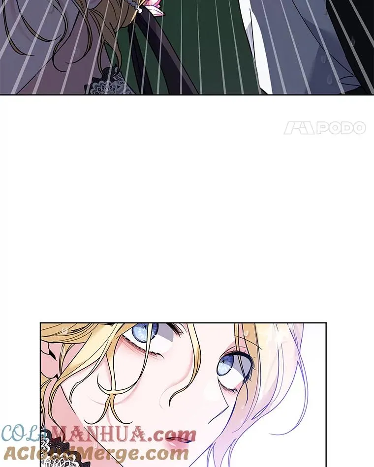 84.死里逃生 第41页