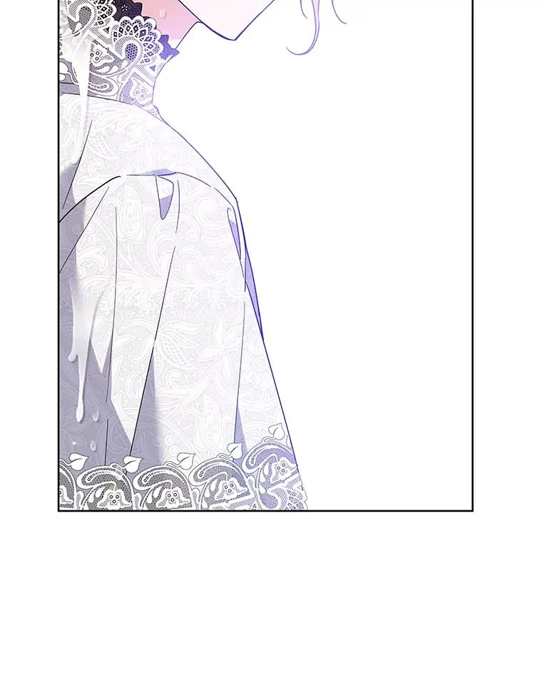 84.死里逃生 第42页