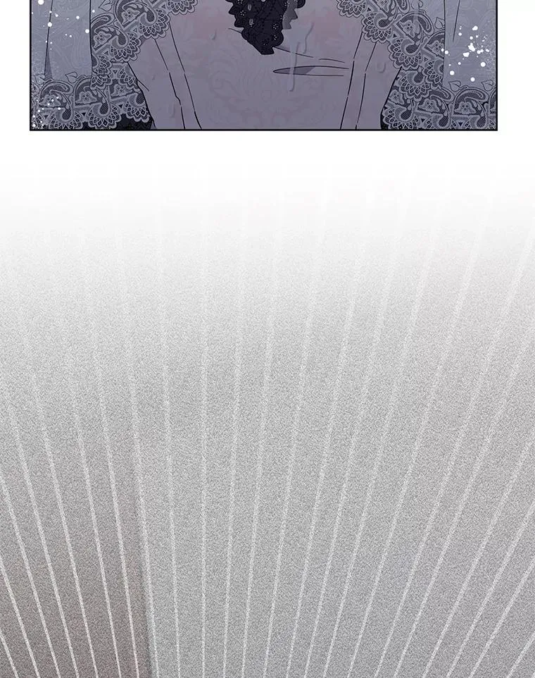 84.死里逃生 第48页