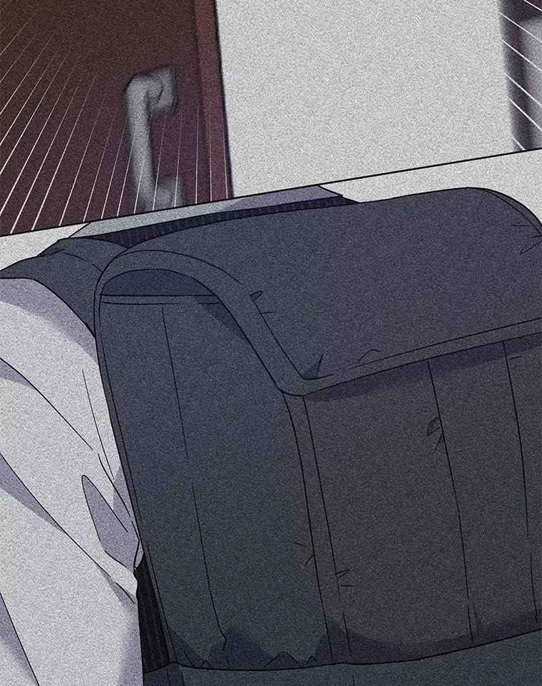 84.死里逃生 第50页