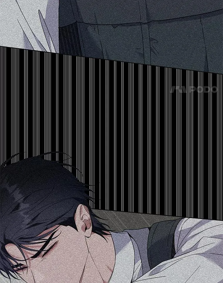 84.死里逃生 第51页