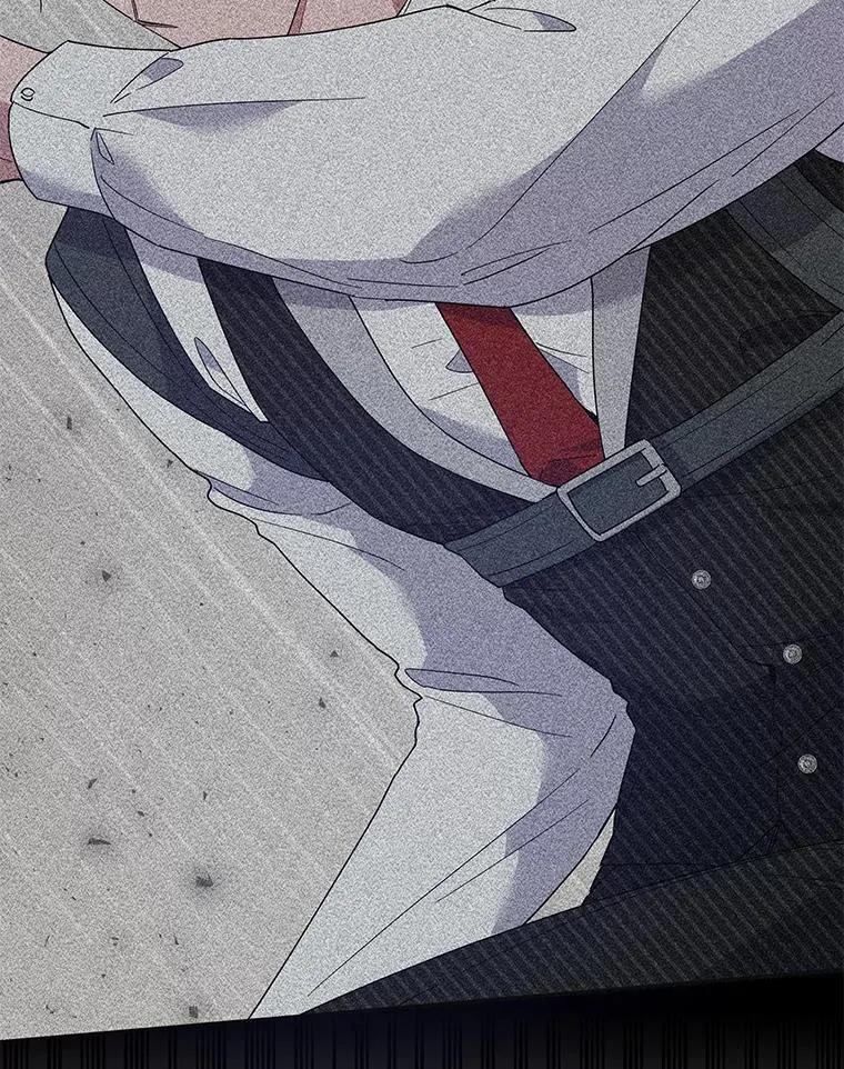 84.死里逃生 第52页
